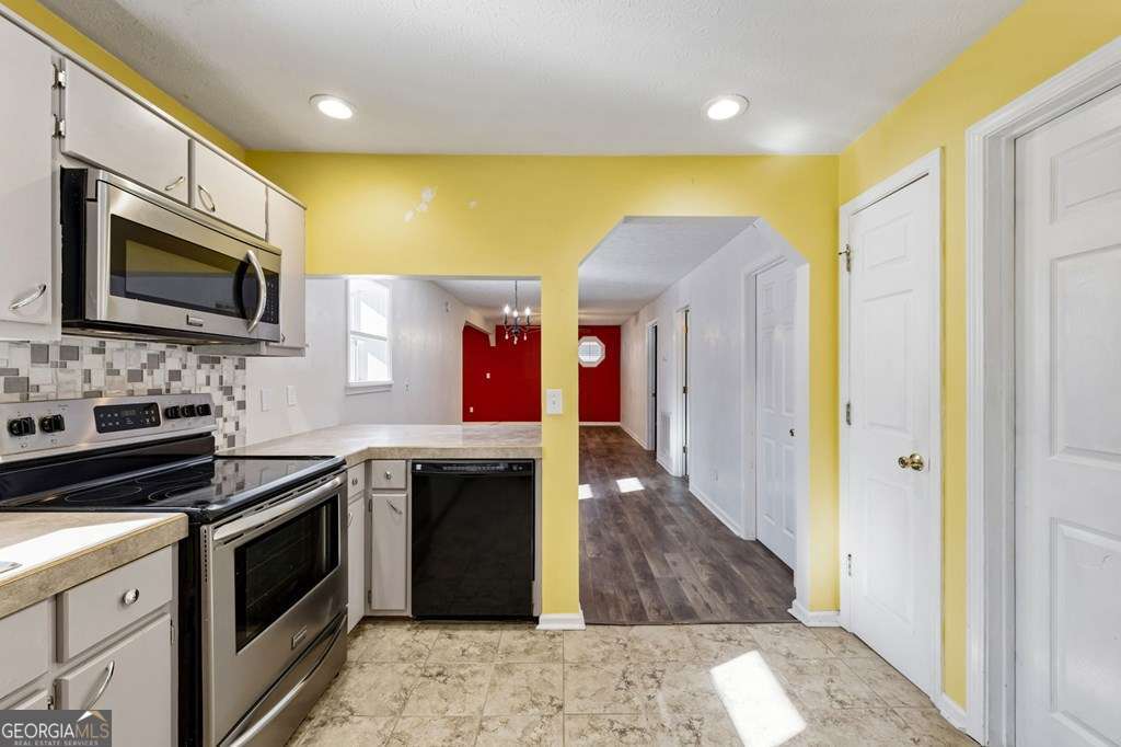118 Jordan Road Property Photo 17