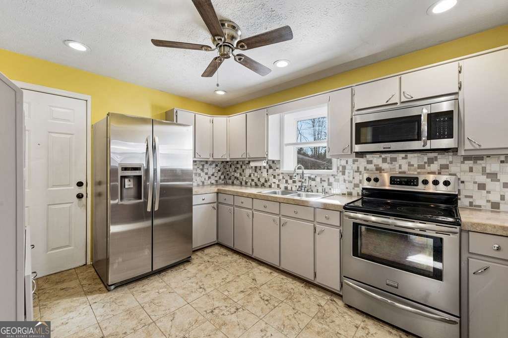 118 Jordan Road Property Photo 18