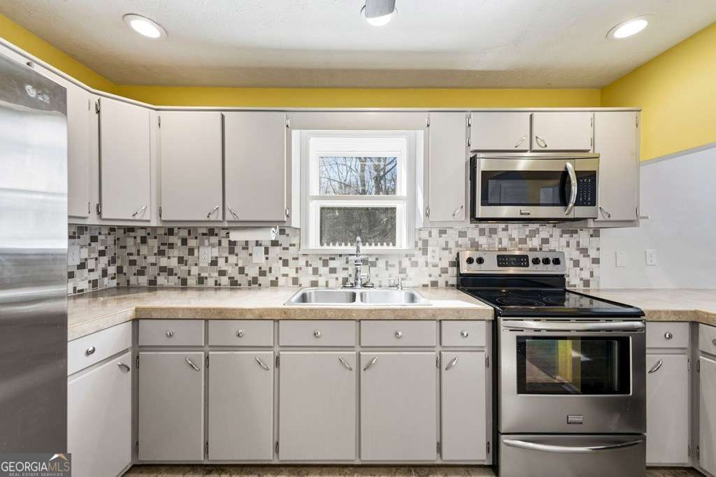 118 Jordan Road Property Photo 19