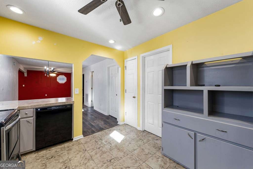 118 Jordan Road Property Photo 20