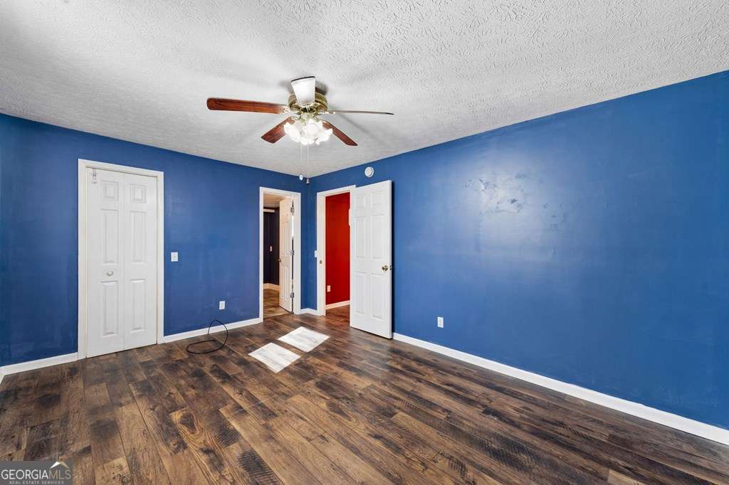118 Jordan Road Property Photo 21