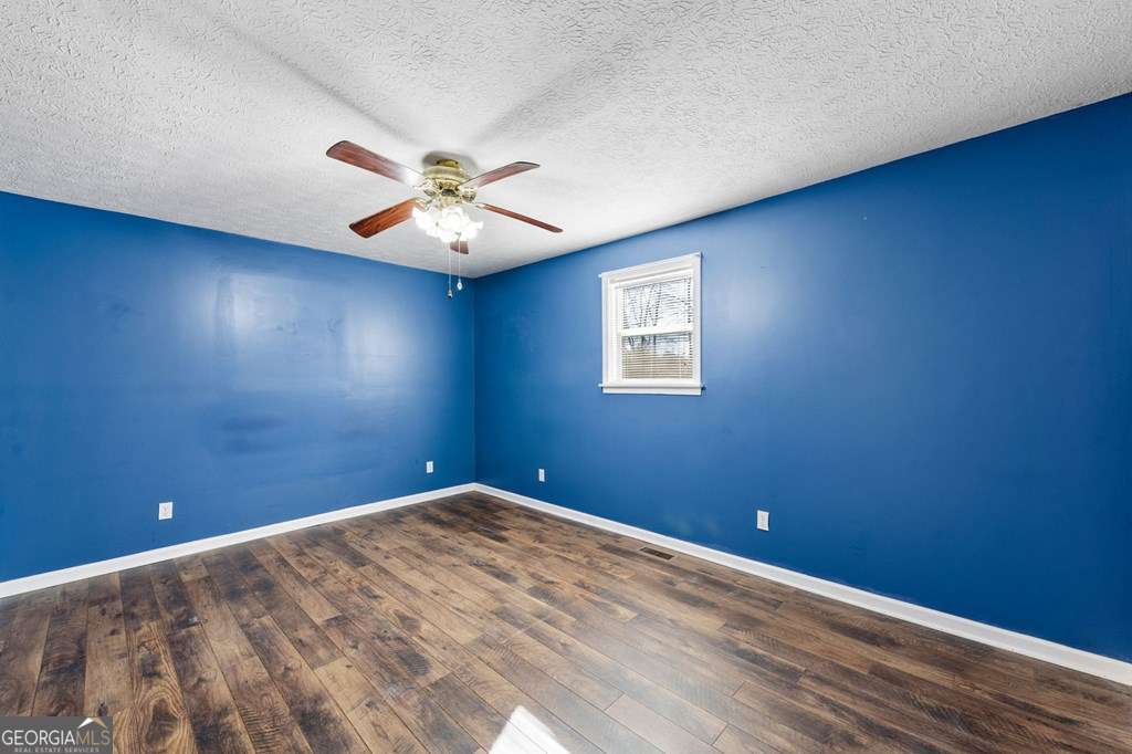 118 Jordan Road Property Photo 22