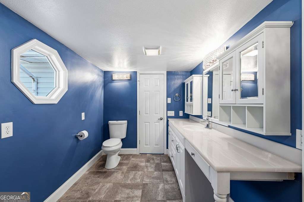 118 Jordan Road Property Photo 23