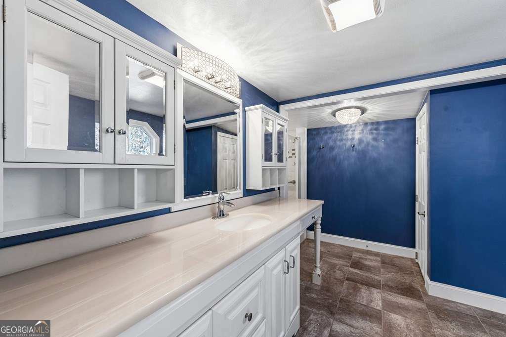 118 Jordan Road Property Photo 24