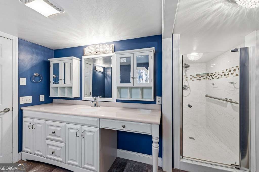 118 Jordan Road Property Photo 25