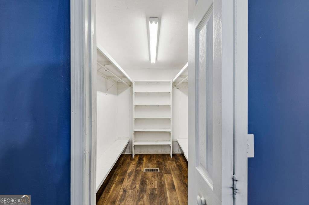 118 Jordan Road Property Photo 26