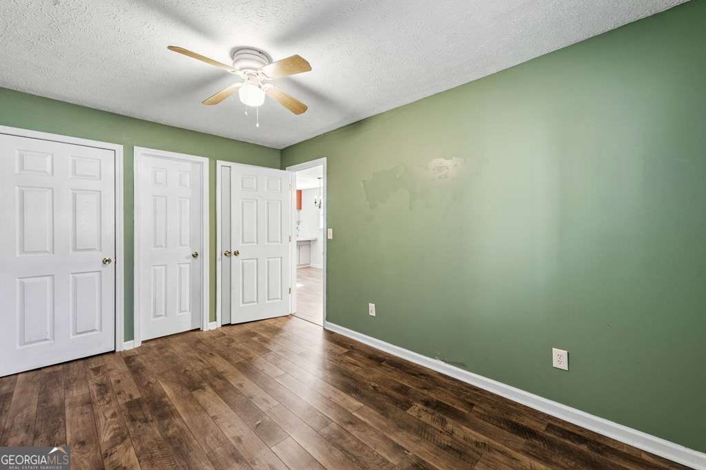 118 Jordan Road Property Photo 27