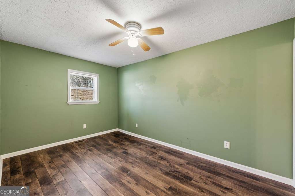 118 Jordan Road Property Photo 28