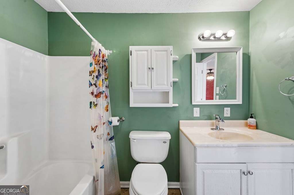 118 Jordan Road Property Photo 29