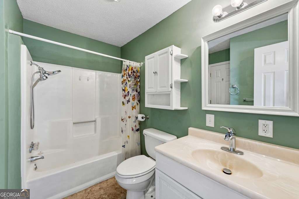 118 Jordan Road Property Photo 30