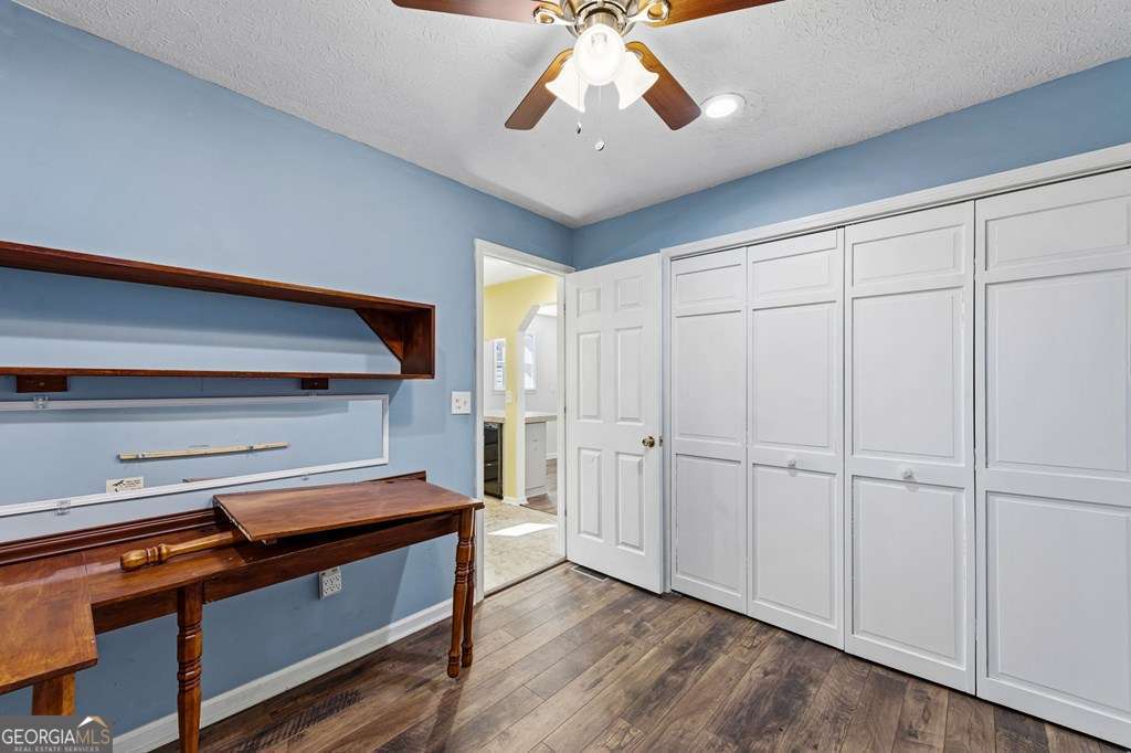 118 Jordan Road Property Photo 31