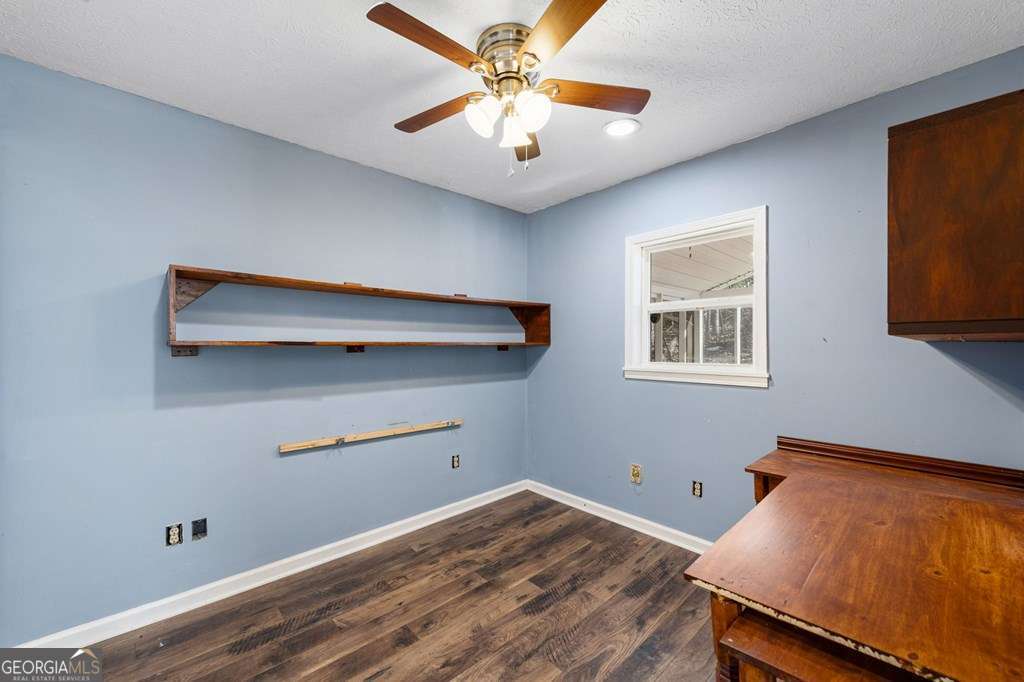 118 Jordan Road Property Photo 32
