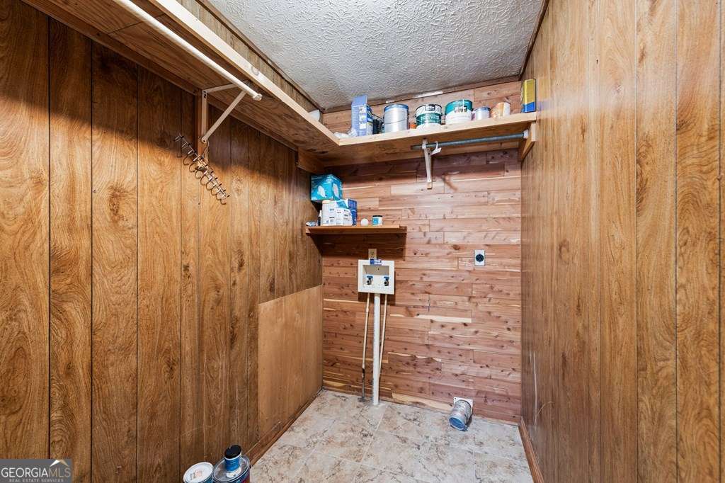 118 Jordan Road Property Photo 33