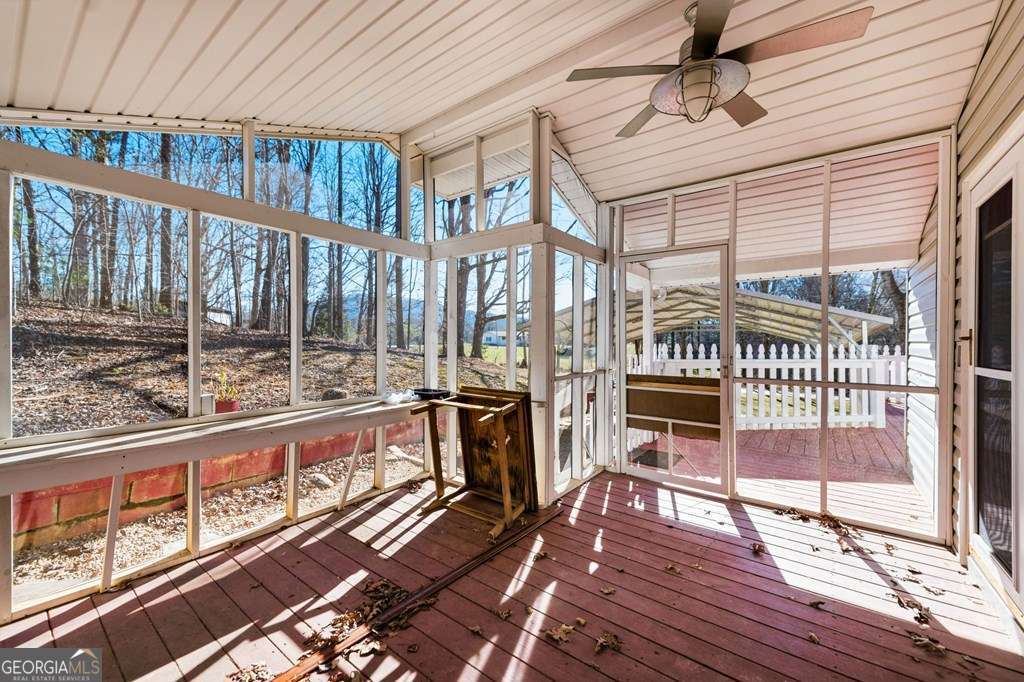 118 Jordan Road Property Photo 34