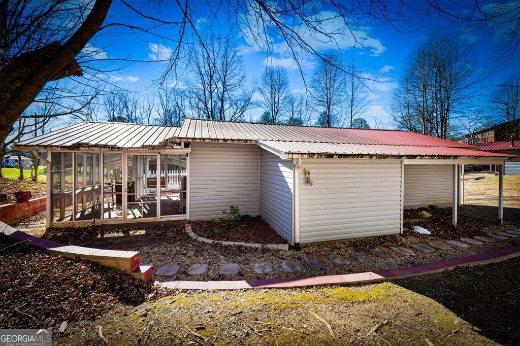 118 Jordan Road Property Photo 35