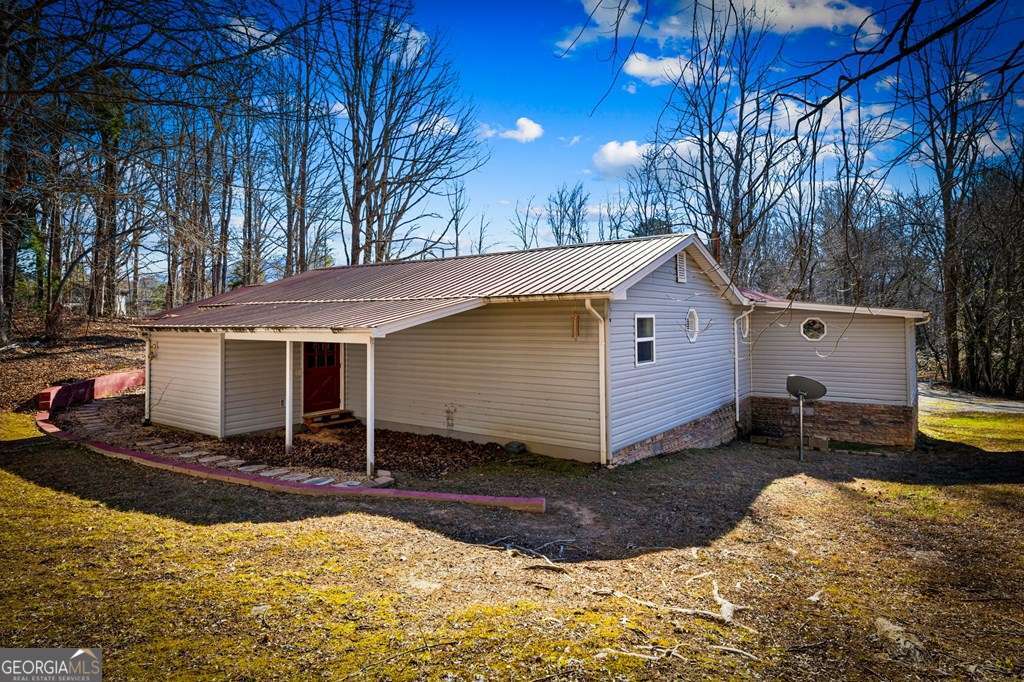 118 Jordan Road Property Photo 36