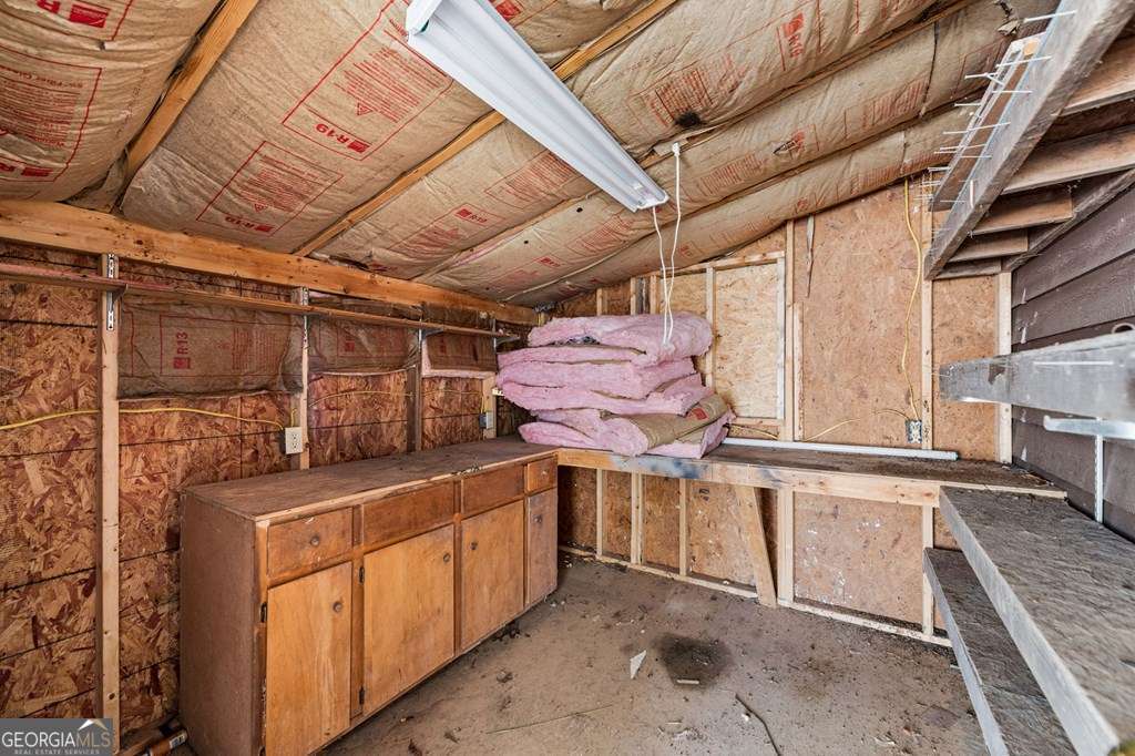 118 Jordan Road Property Photo 37