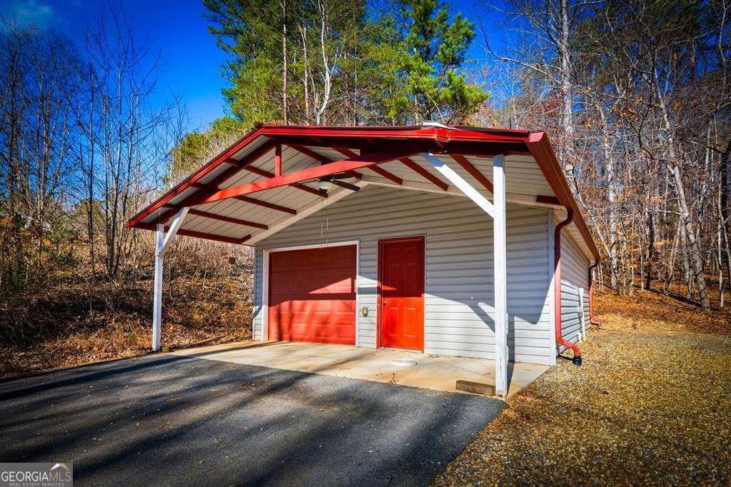 118 Jordan Road Property Photo 38