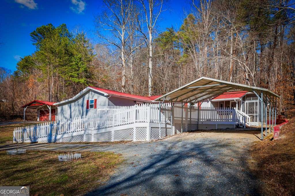 118 Jordan Road Property Photo 40