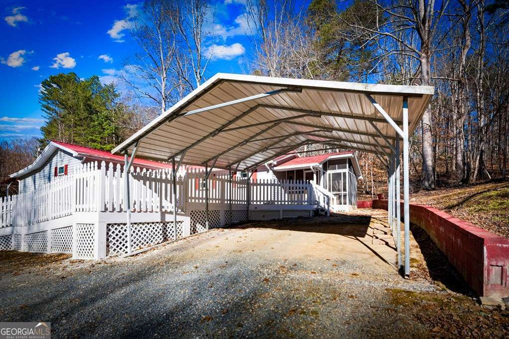 118 Jordan Road Property Photo 41