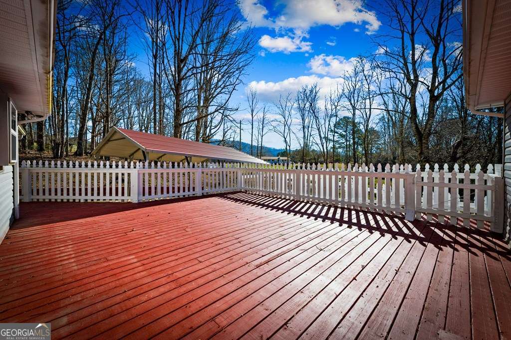 118 Jordan Road Property Photo 42