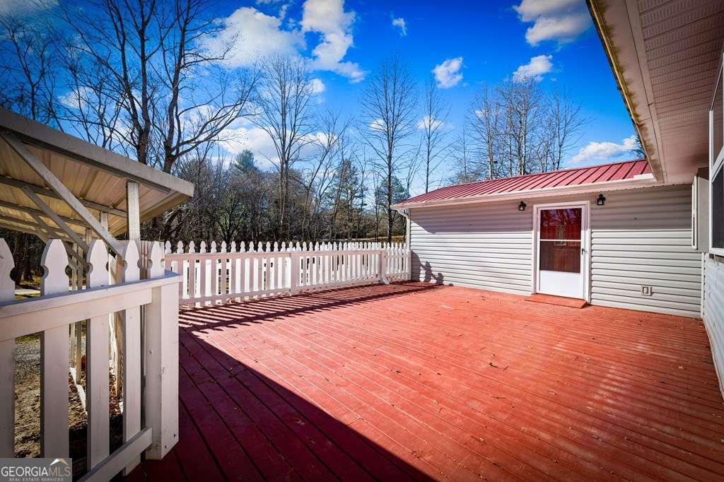 118 Jordan Road Property Photo 43