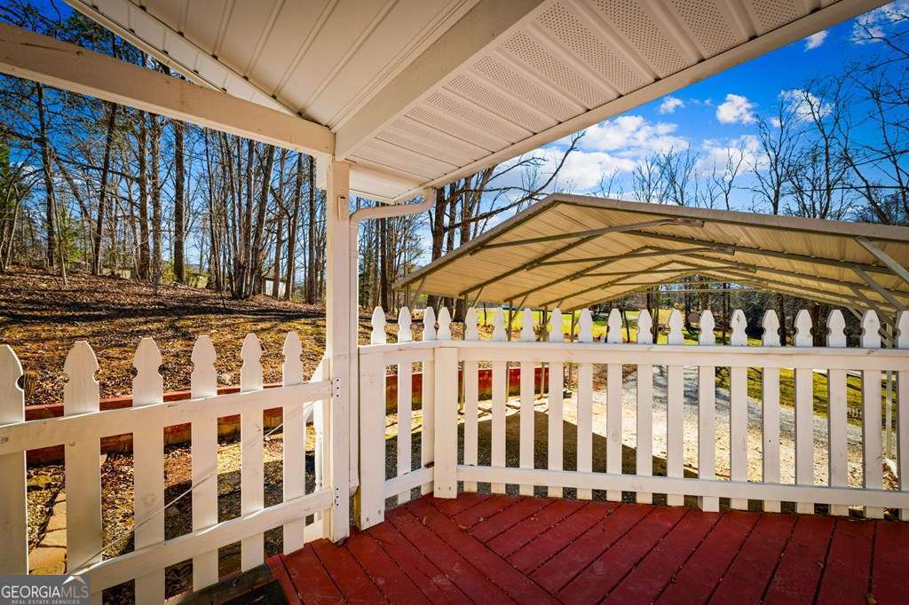 118 Jordan Road Property Photo 44