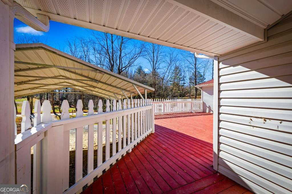 118 Jordan Road Property Photo 46