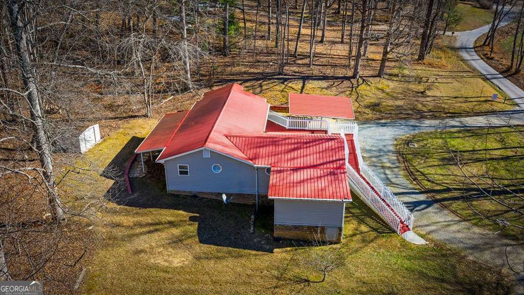 118 Jordan Road Property Photo 47
