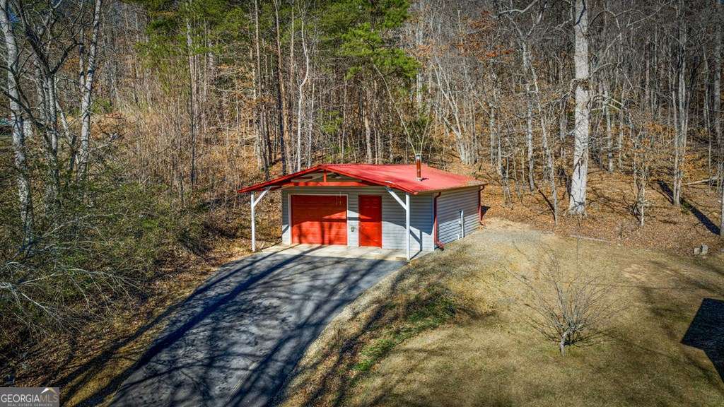 118 Jordan Road Property Photo 48