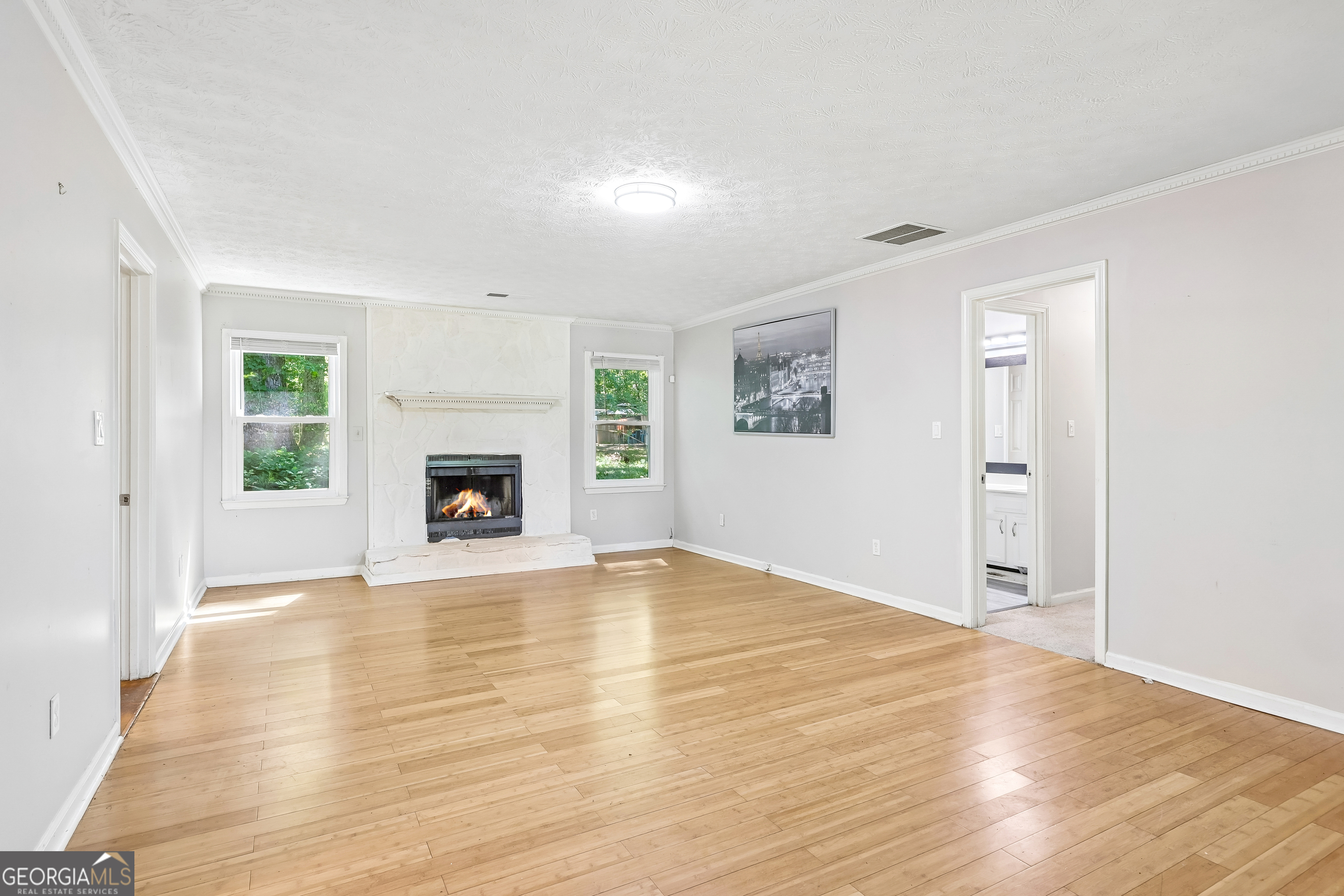 1145 Christian Circle Se Property Photo 3
