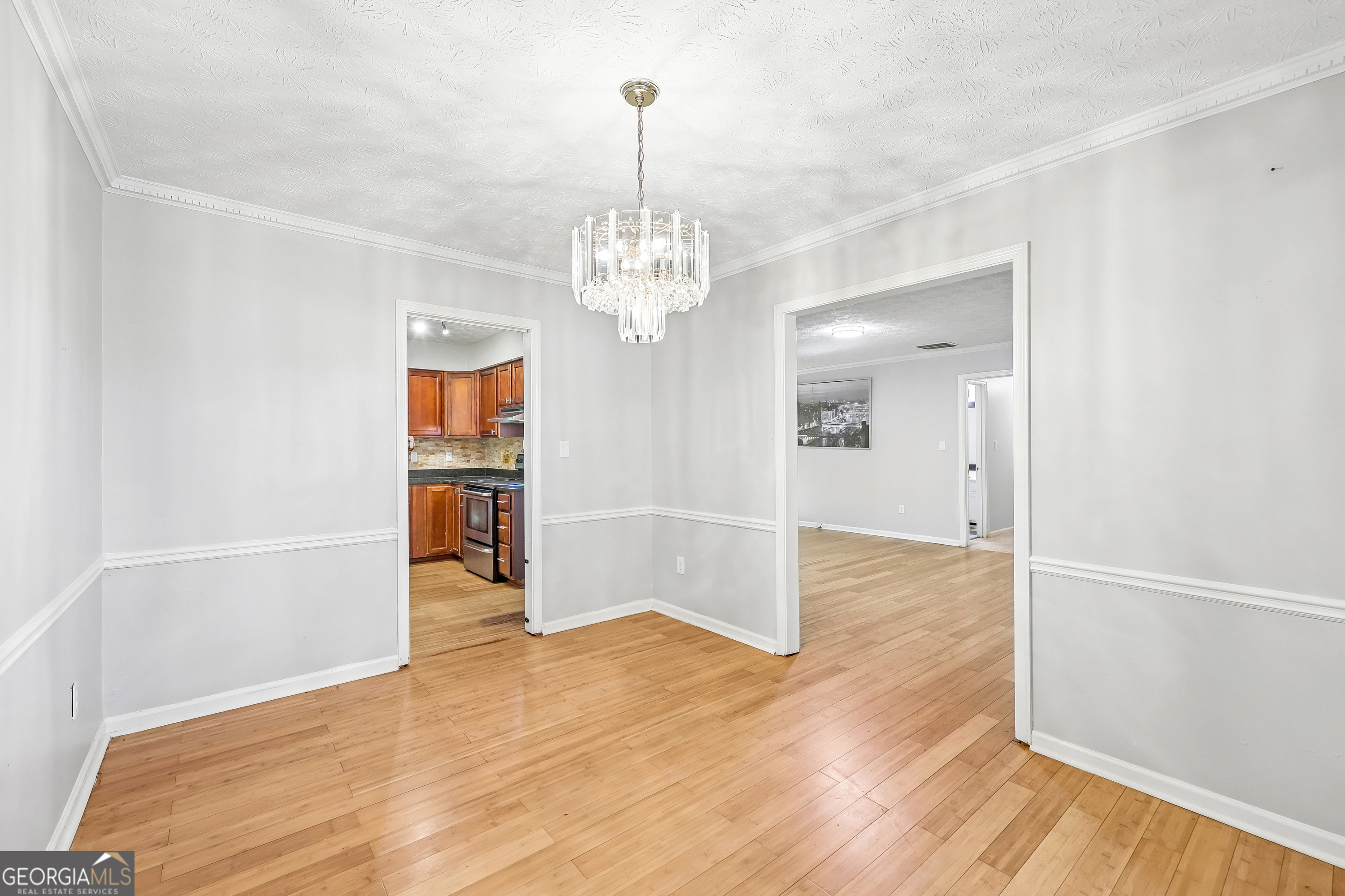 1145 Christian Circle Se Property Photo 6