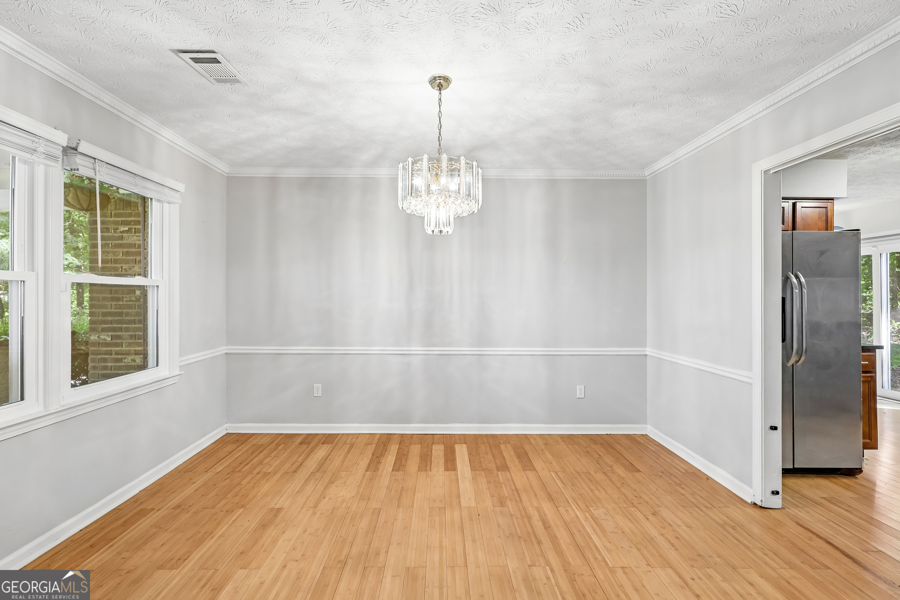 1145 Christian Circle Se Property Photo 7
