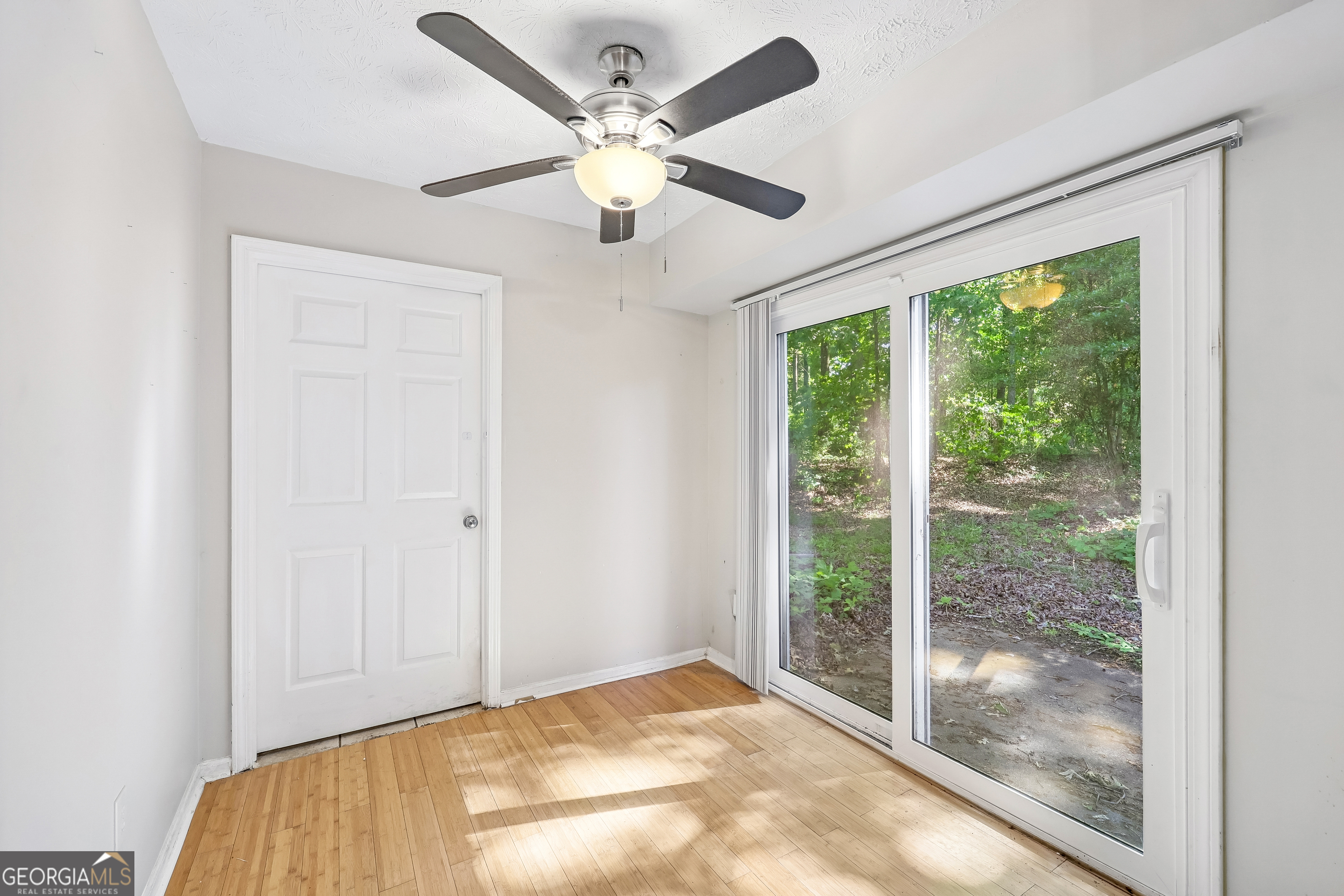 1145 Christian Circle Se Property Photo 10