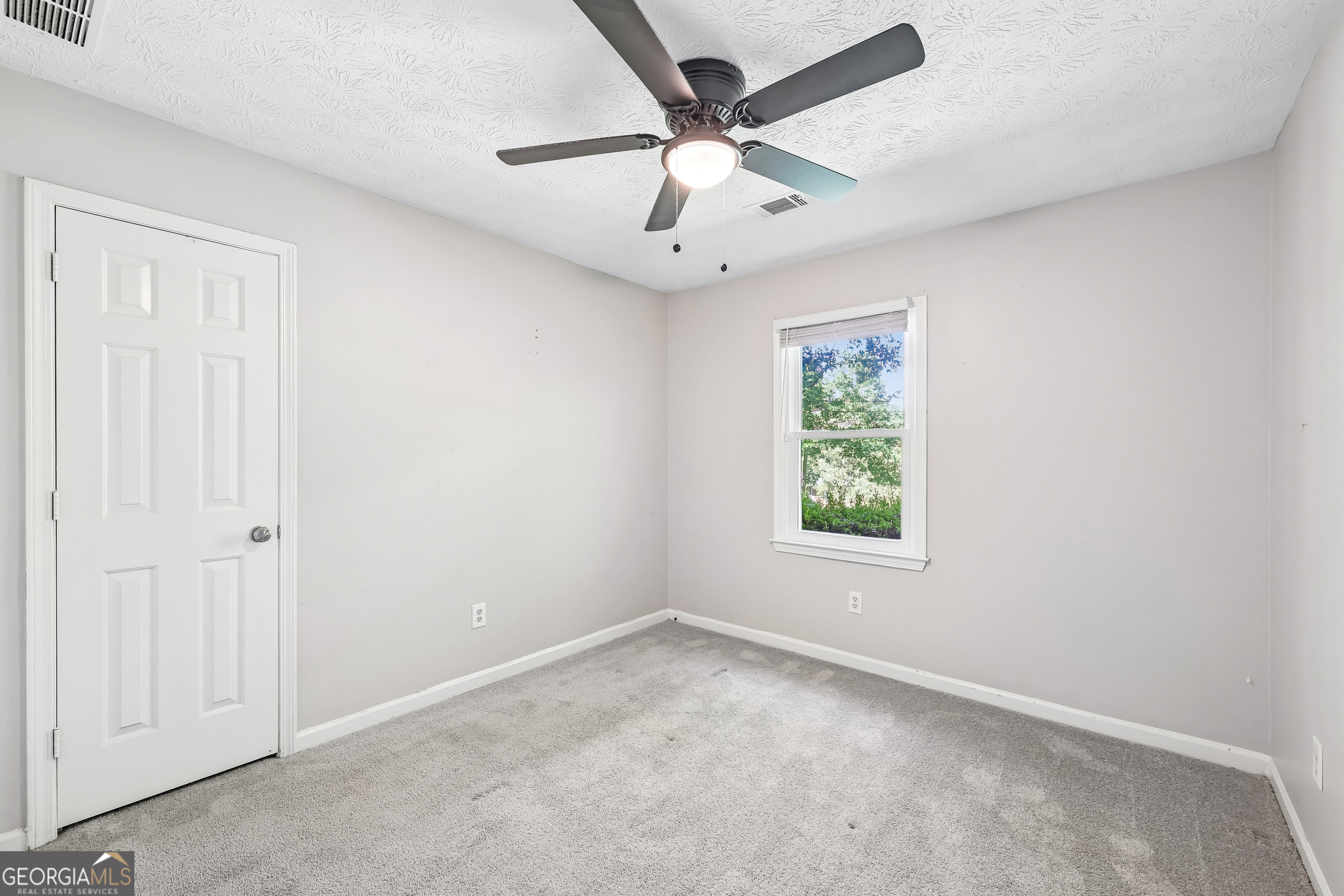 1145 Christian Circle Se Property Photo 13