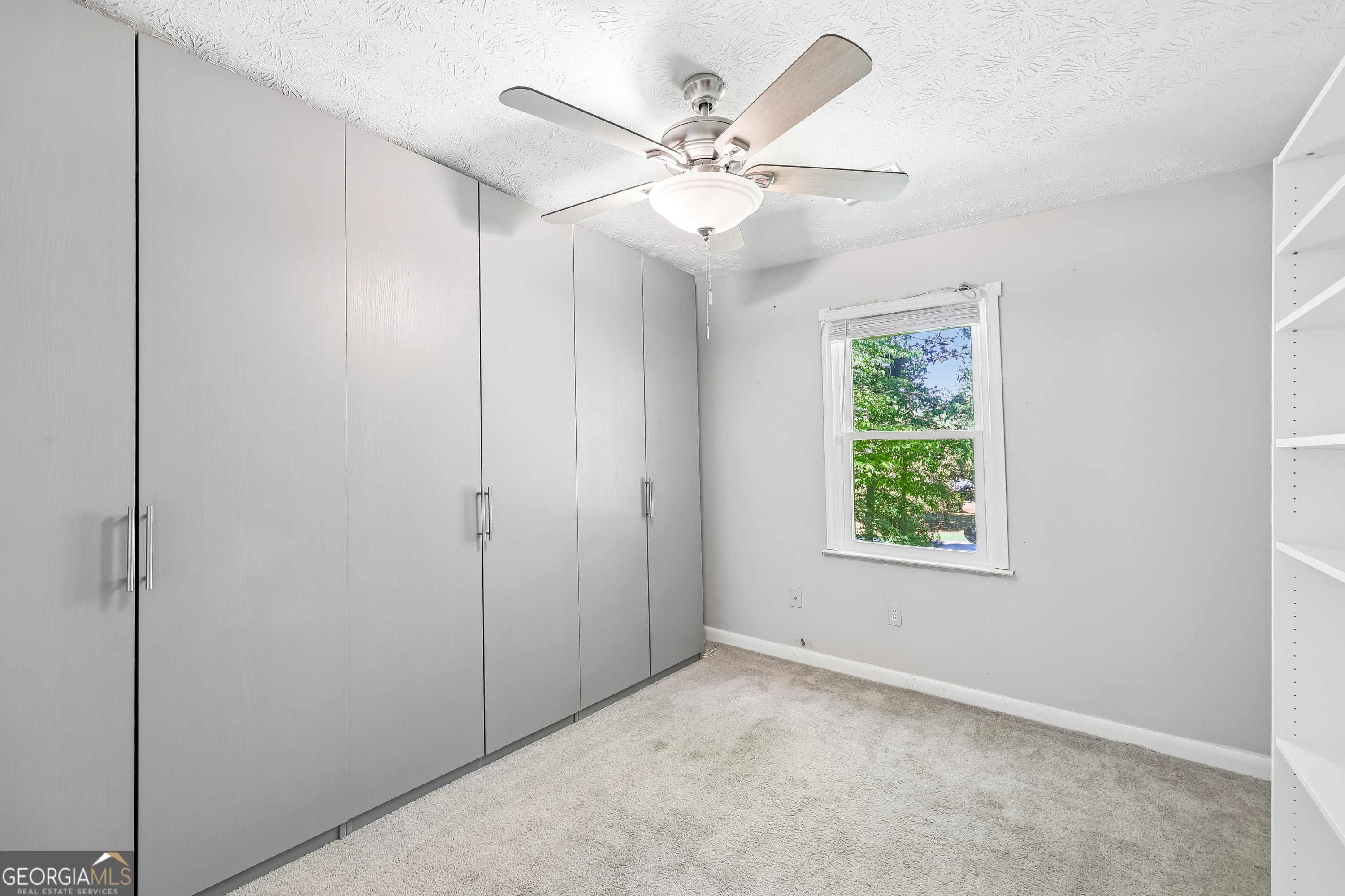 1145 Christian Circle Se Property Photo 14