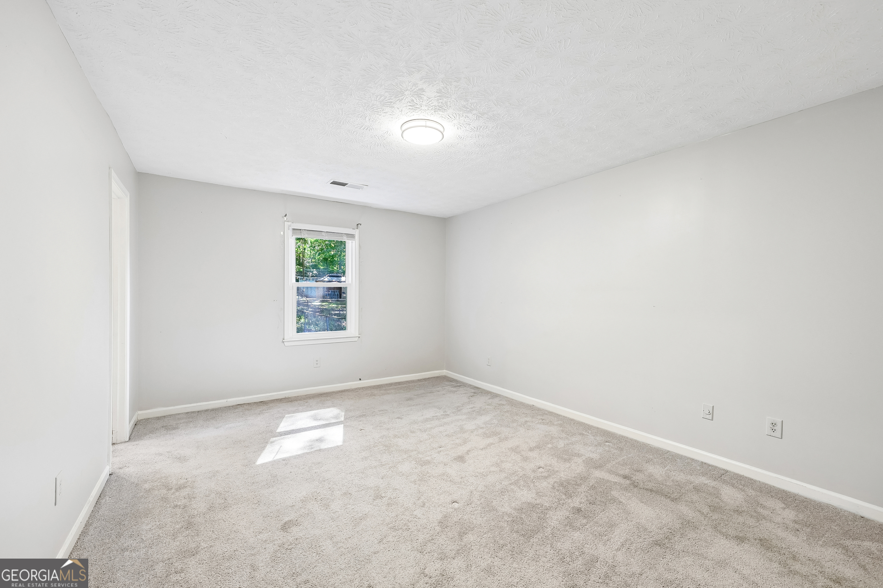 1145 Christian Circle Se Property Photo 16