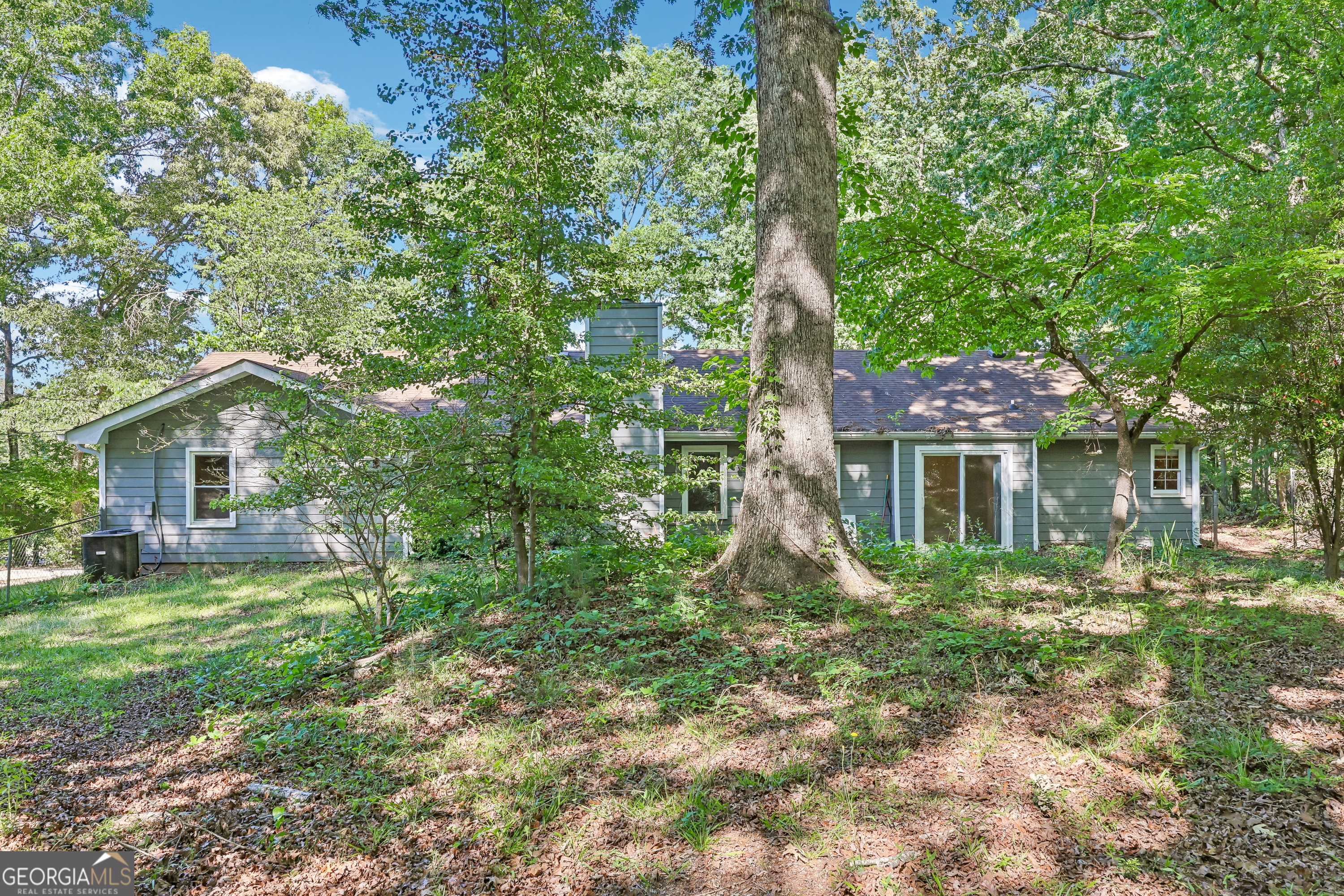1145 Christian Circle Se Property Photo 20