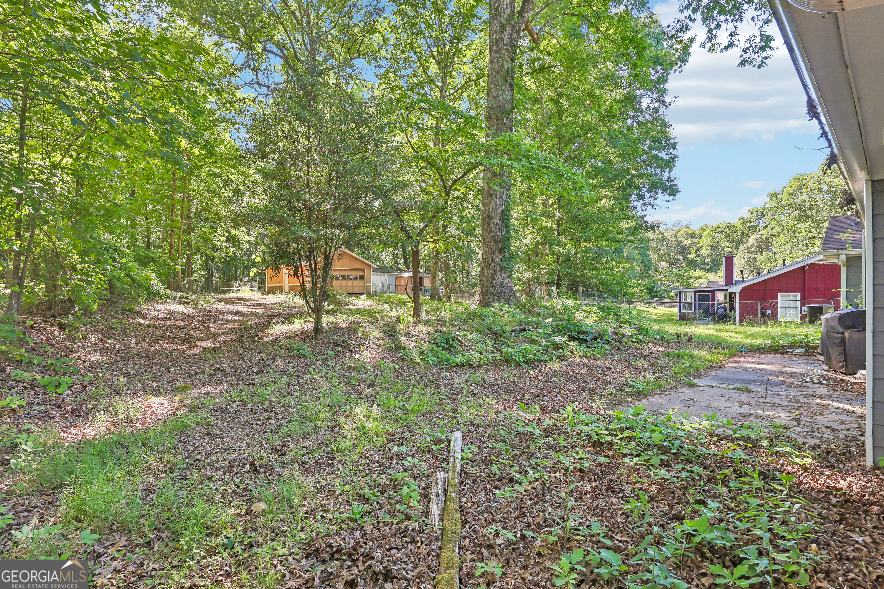 1145 Christian Circle Se Property Photo 21