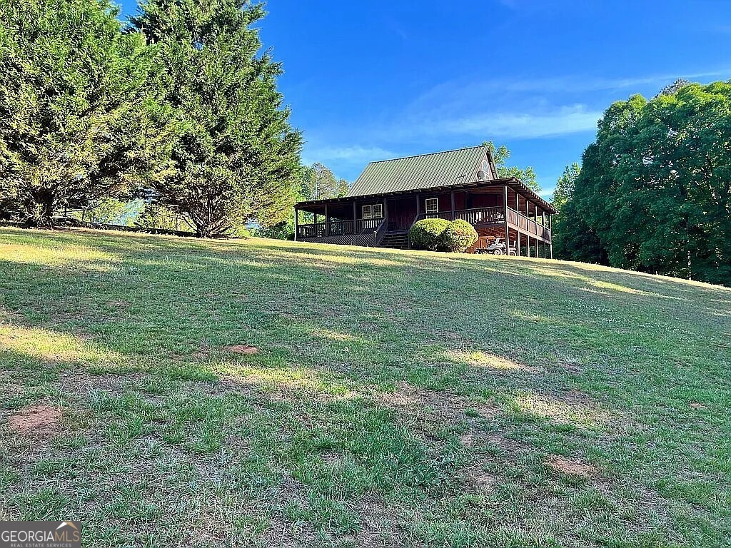 2015 Highway 59 Property Photo 1