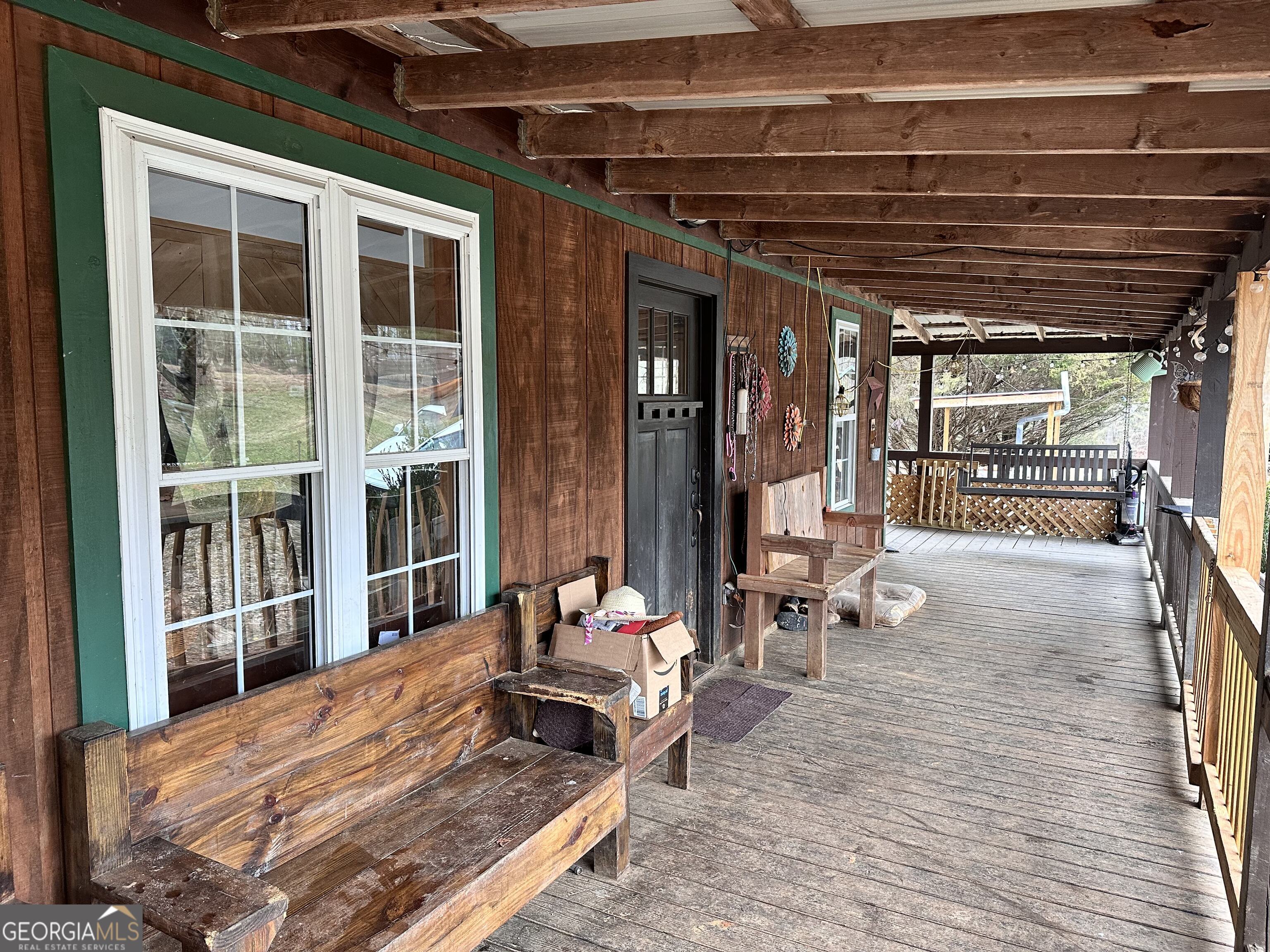 2015 Highway 59 Property Photo 3