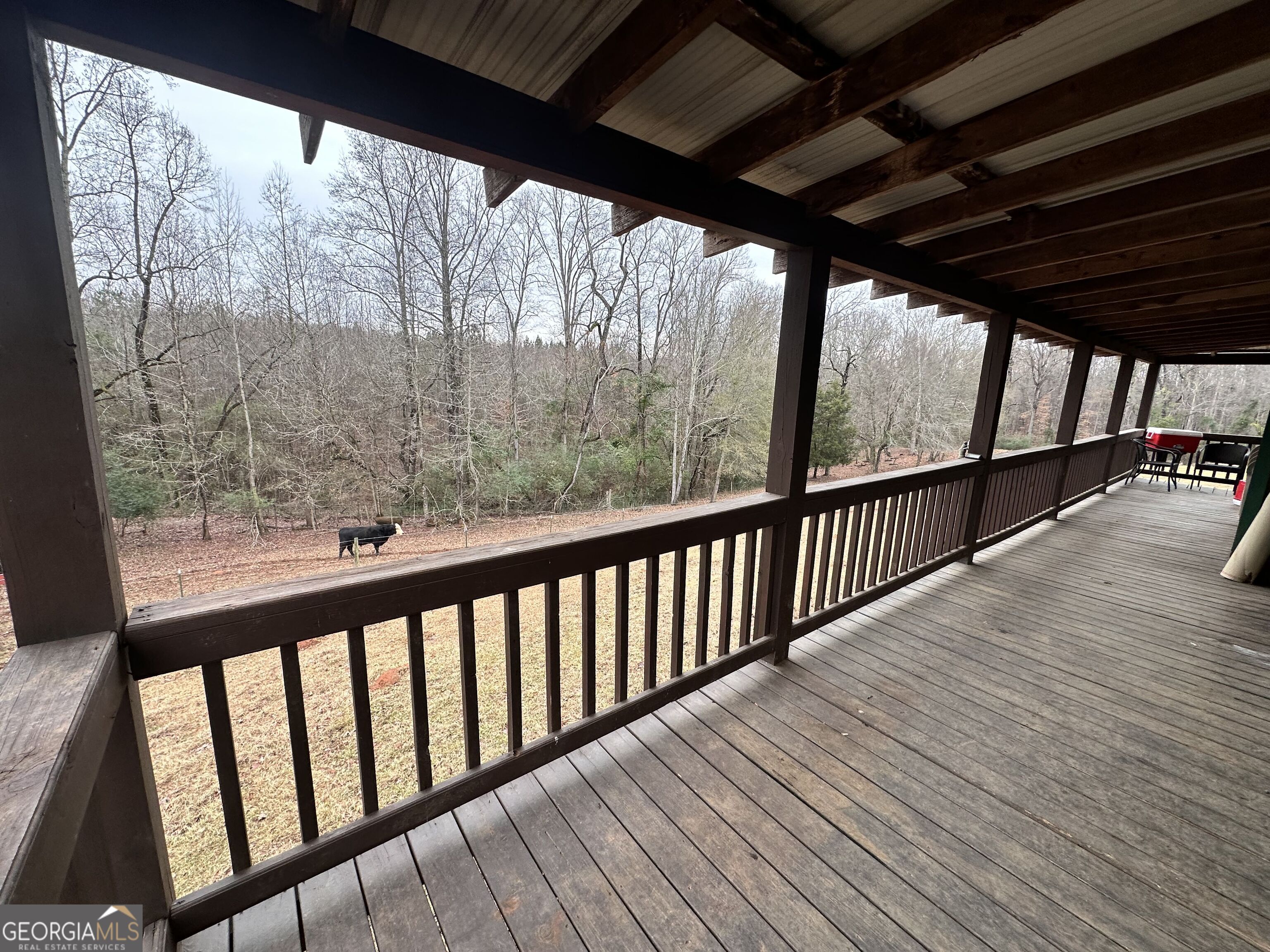 2015 Highway 59 Property Photo 4