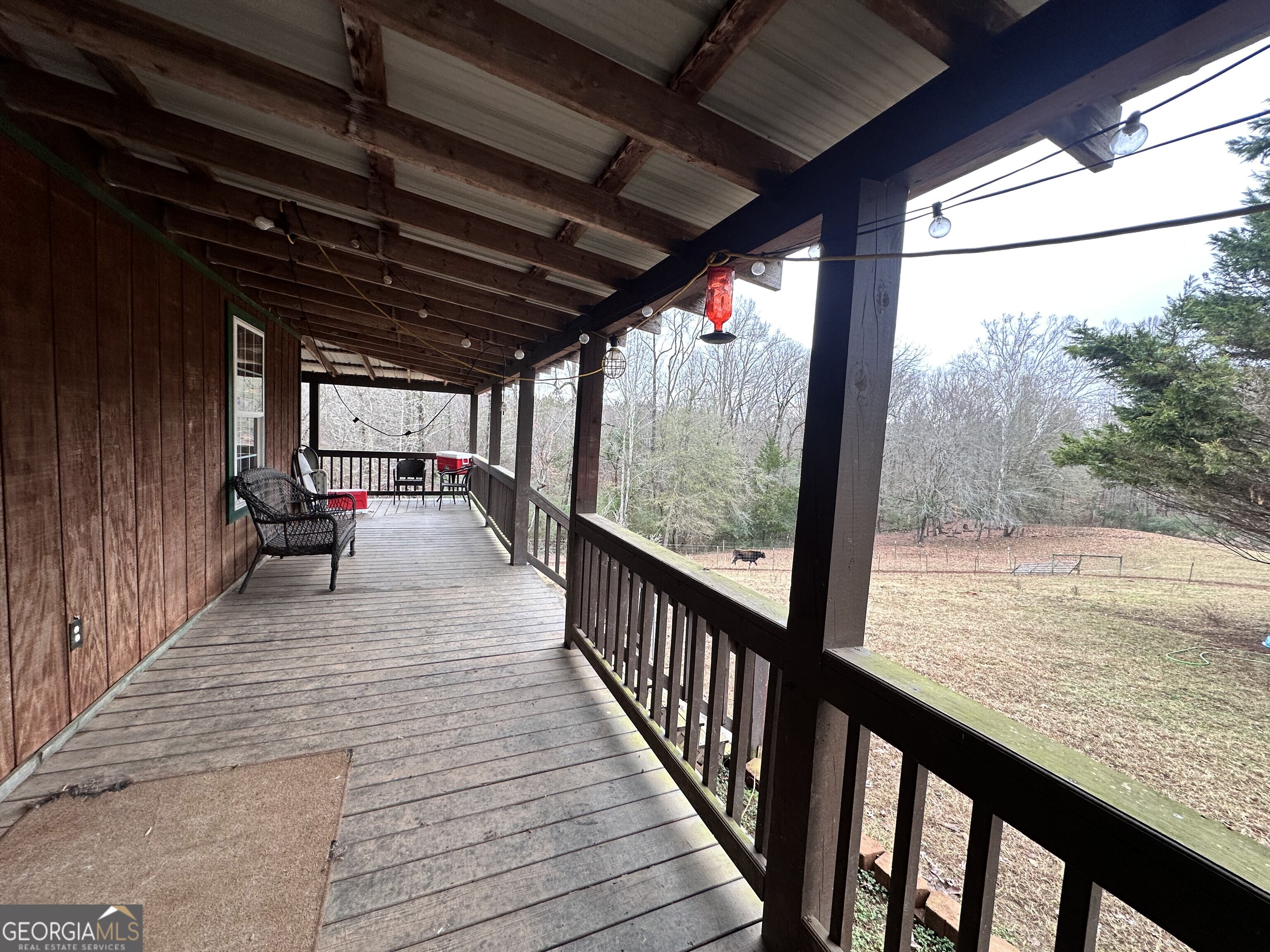 2015 Highway 59 Property Photo 5