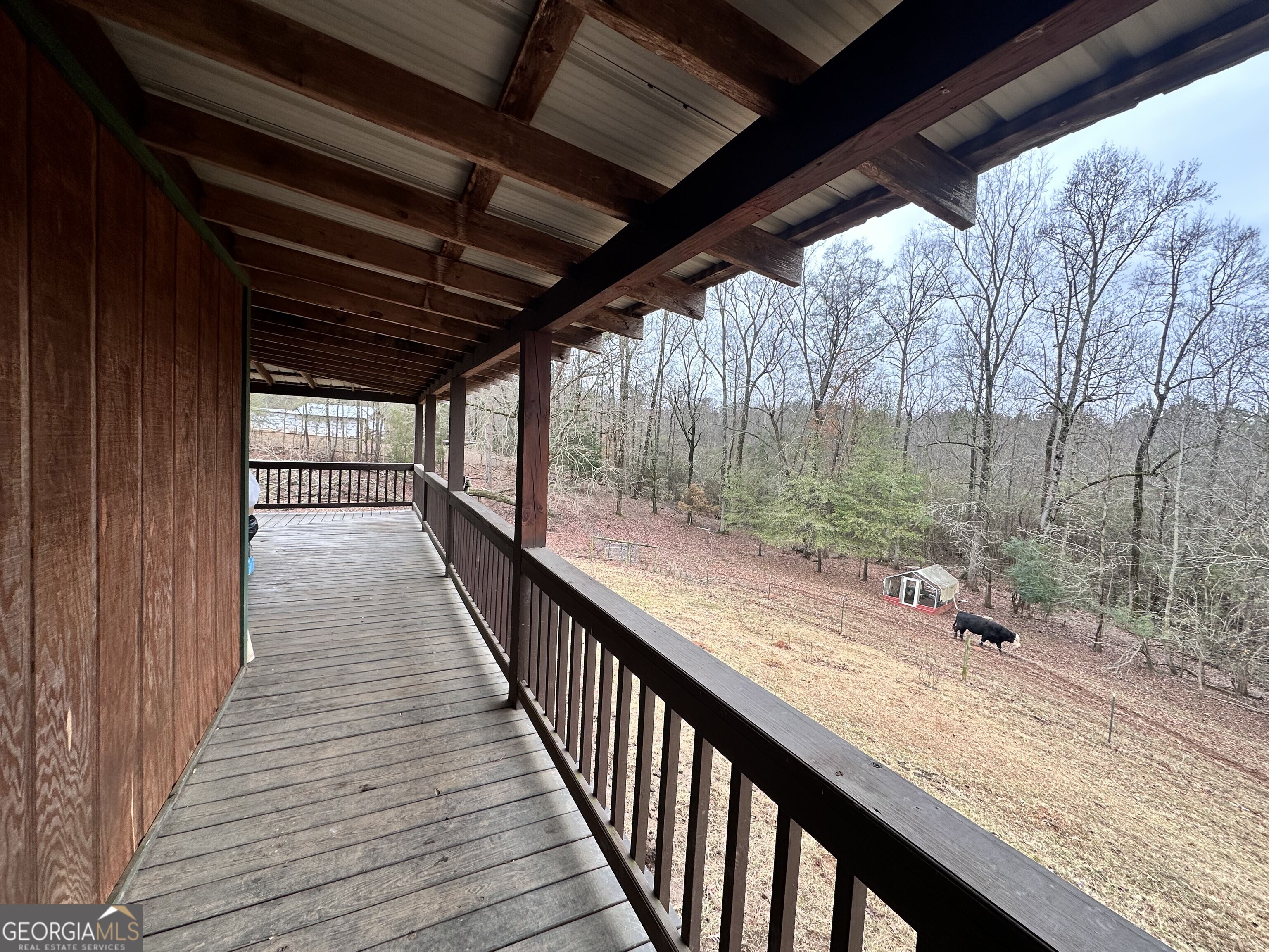 2015 Highway 59 Property Photo 6