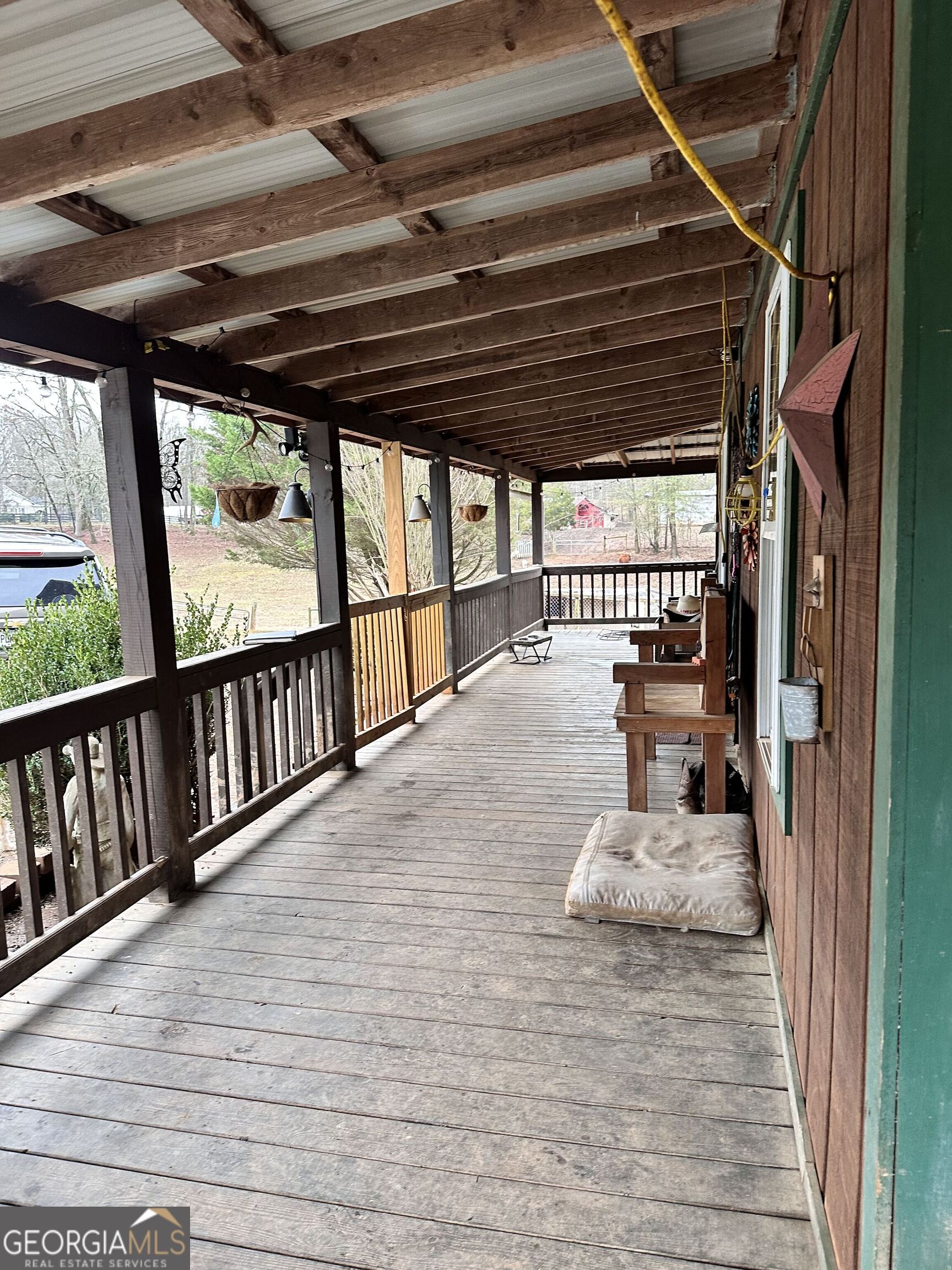 2015 Highway 59 Property Photo 7