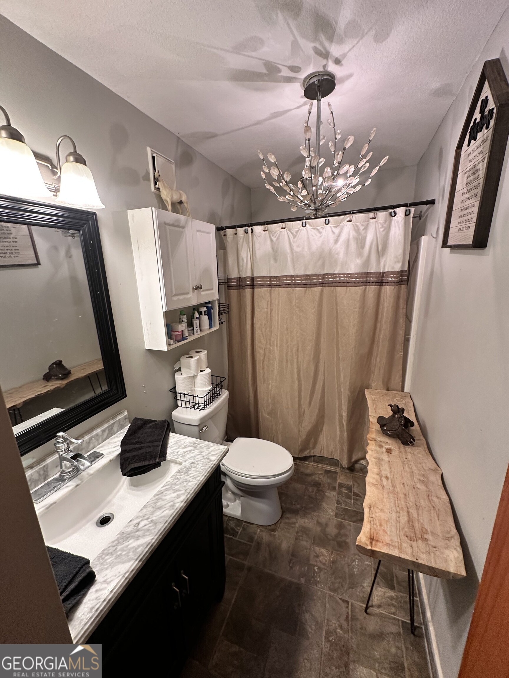 2015 Highway 59 Property Photo 9