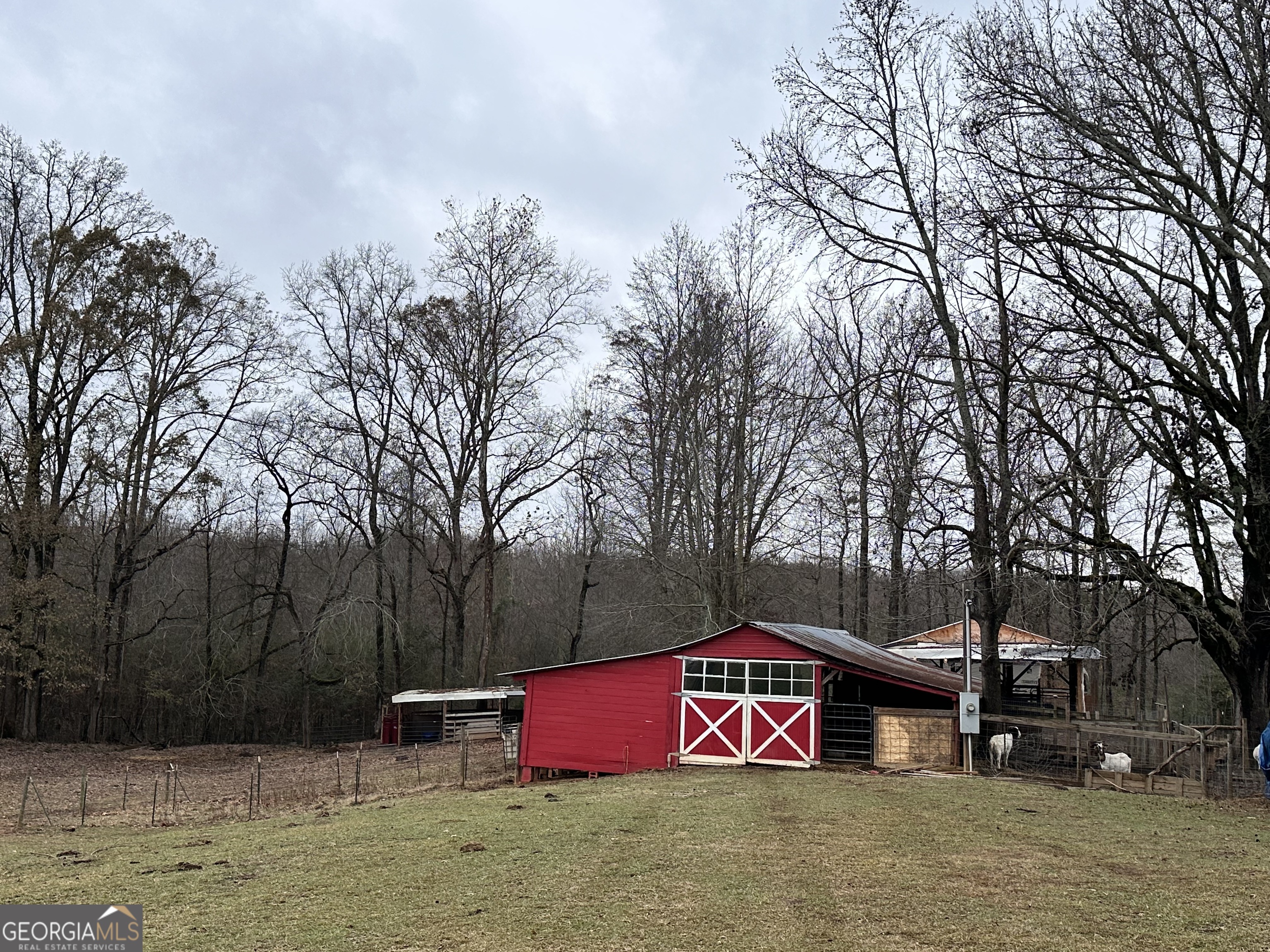2015 Highway 59 Property Photo 10