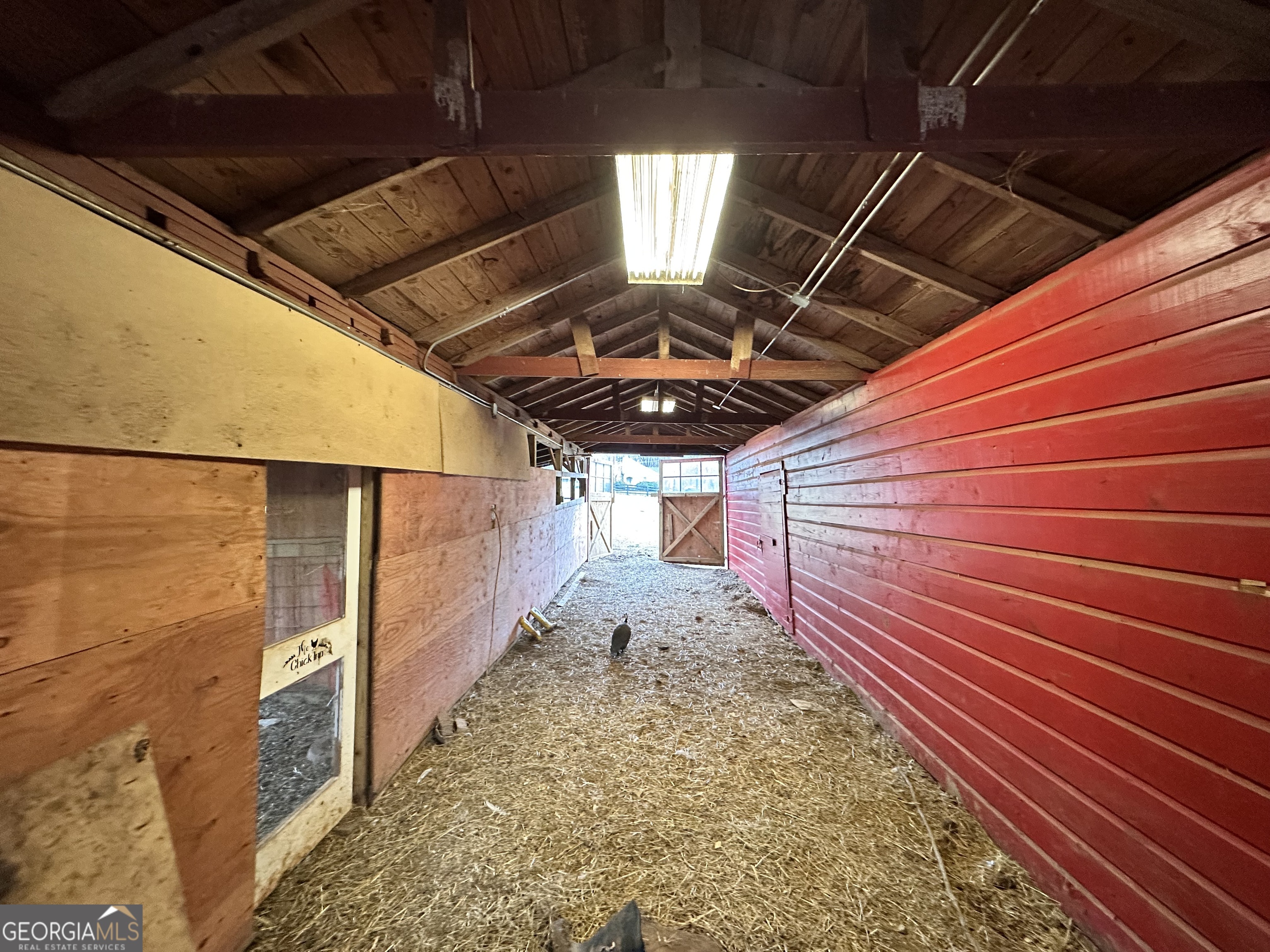 2015 Highway 59 Property Photo 11