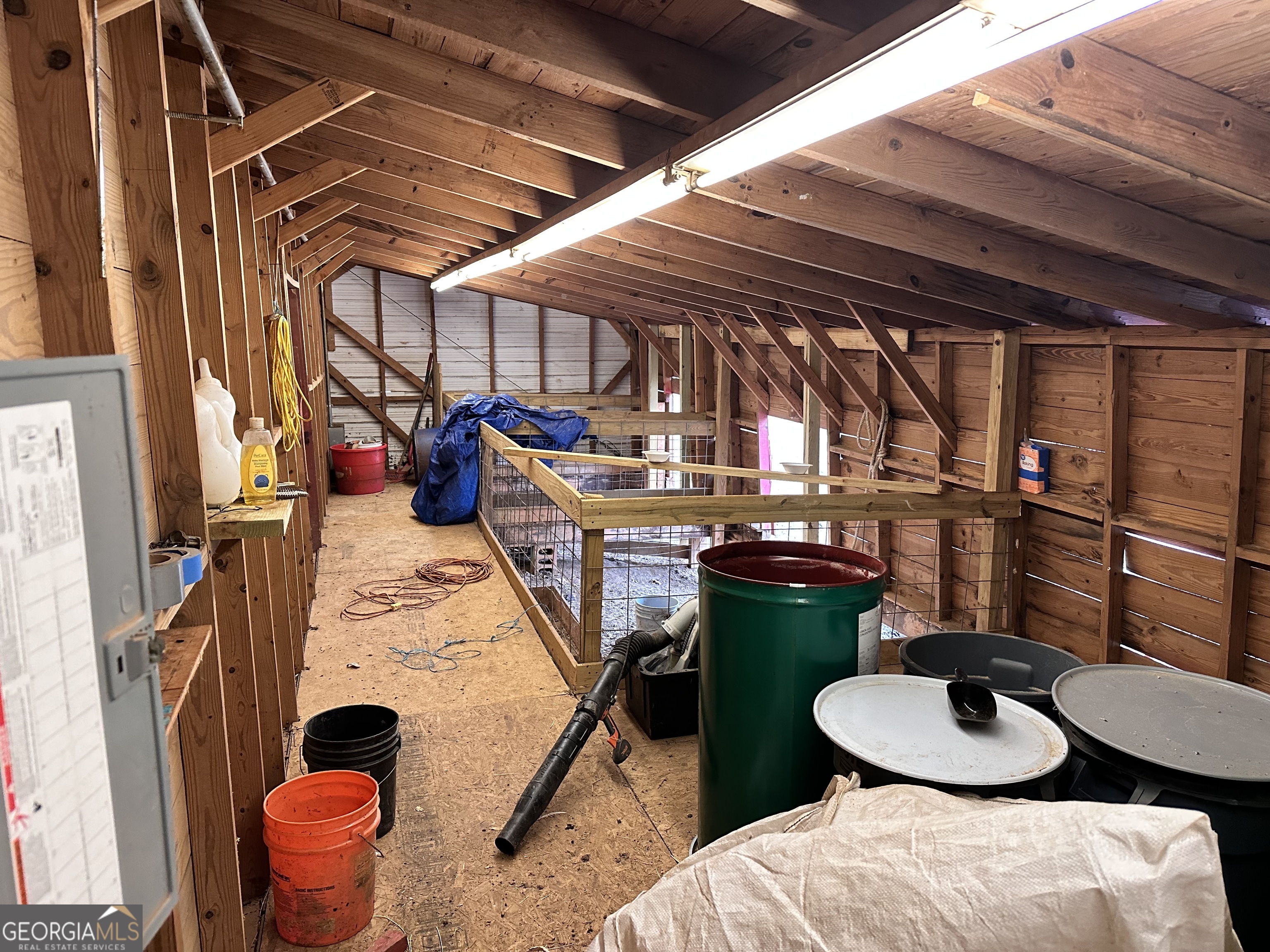 2015 Highway 59 Property Photo 12