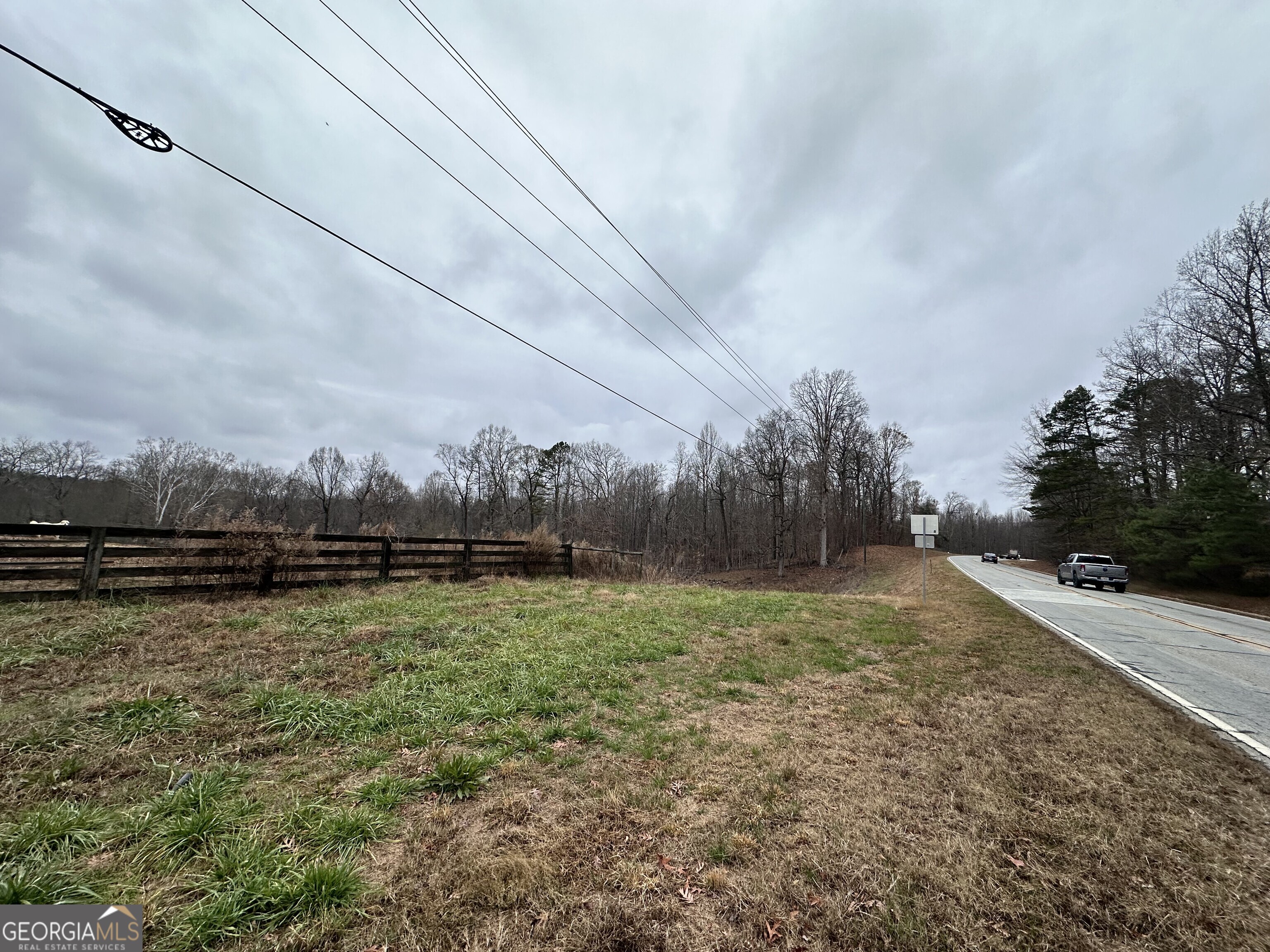 2015 Highway 59 Property Photo 15